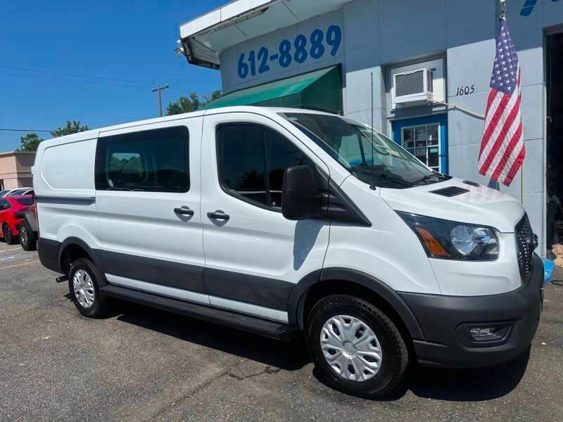 ford transit van 2025 1FTBR1Y87SKA87854 image ford transit van 2025 1FTBR1Y87SKA87854 image